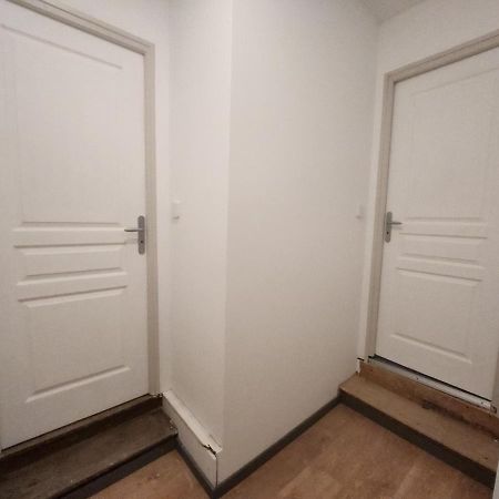 Spacieux 2 Chambres, Paisible 巴勒迪克 外观 照片
