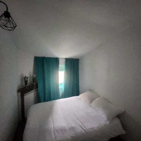 Spacieux 2 Chambres, Paisible 巴勒迪克 外观 照片
